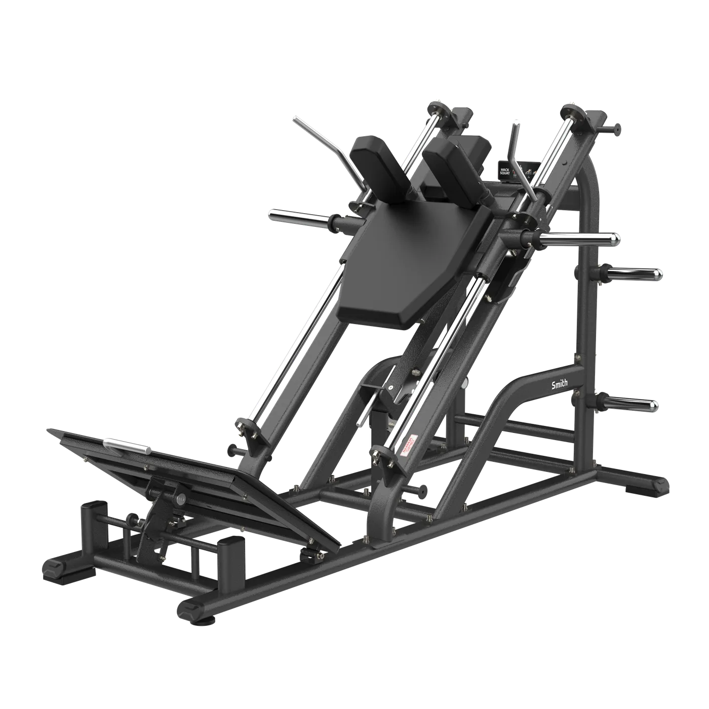 BR7036 — Hackenschmidt